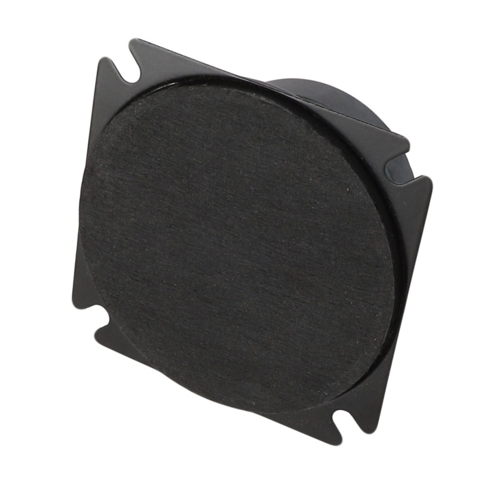 GŁOŚNIK CH136-5415