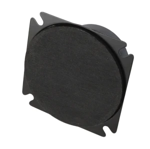 GŁOŚNIK CH136-5415