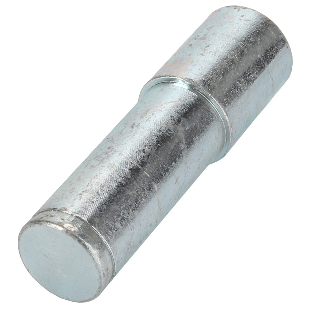 PRZETYCZKA AGC0000226