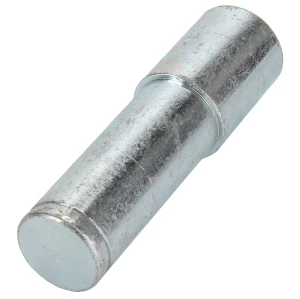 PRZETYCZKA AGC0000226