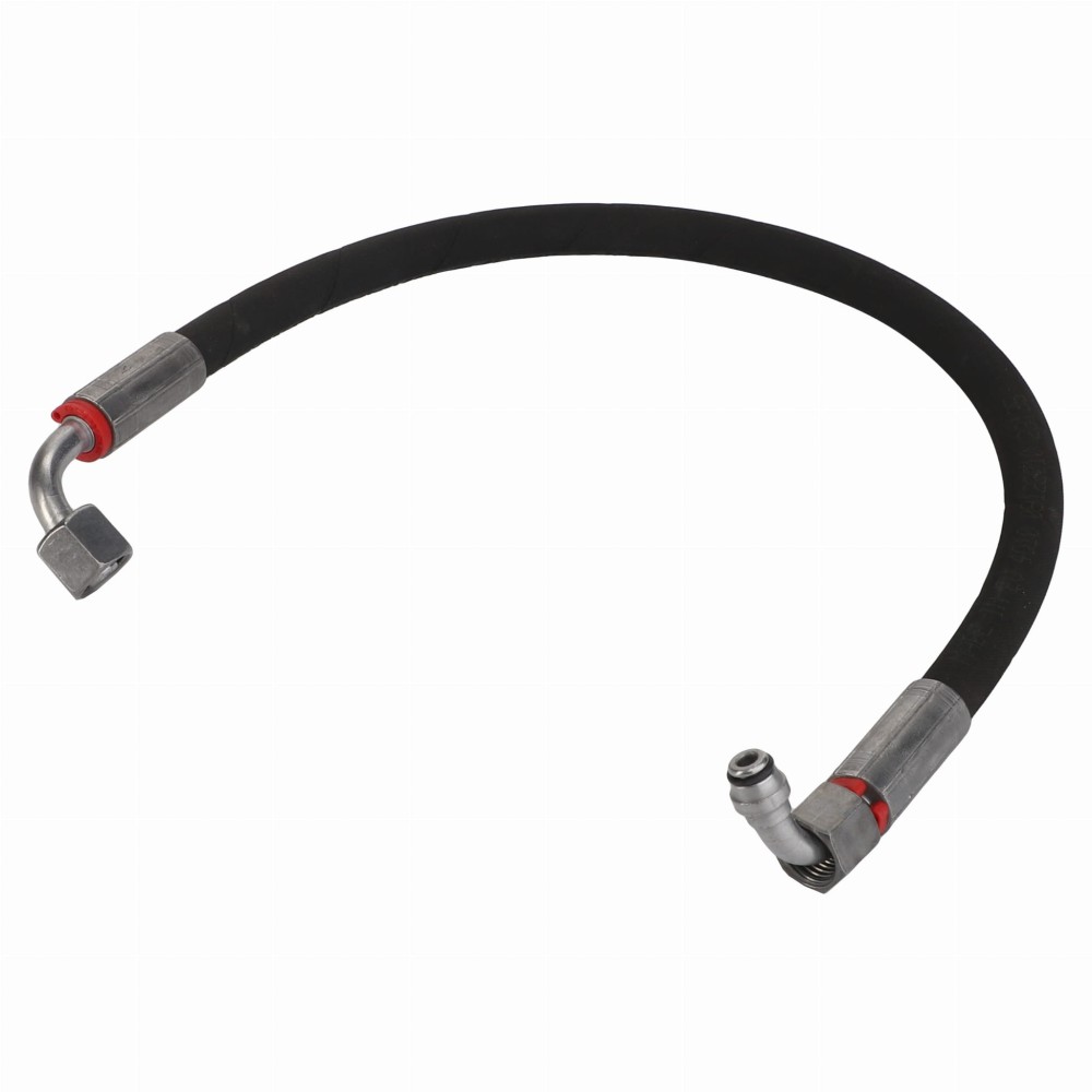 PRZEWÓD HYDRAULICZNY ELASTYCZNY AGC0000227