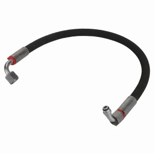 PRZEWÓD HYDRAULICZNY ELASTYCZNY AGC0000227