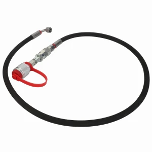 PRZEWÓD HYDRAULICZNY ELASTYCZNY AGC0000229