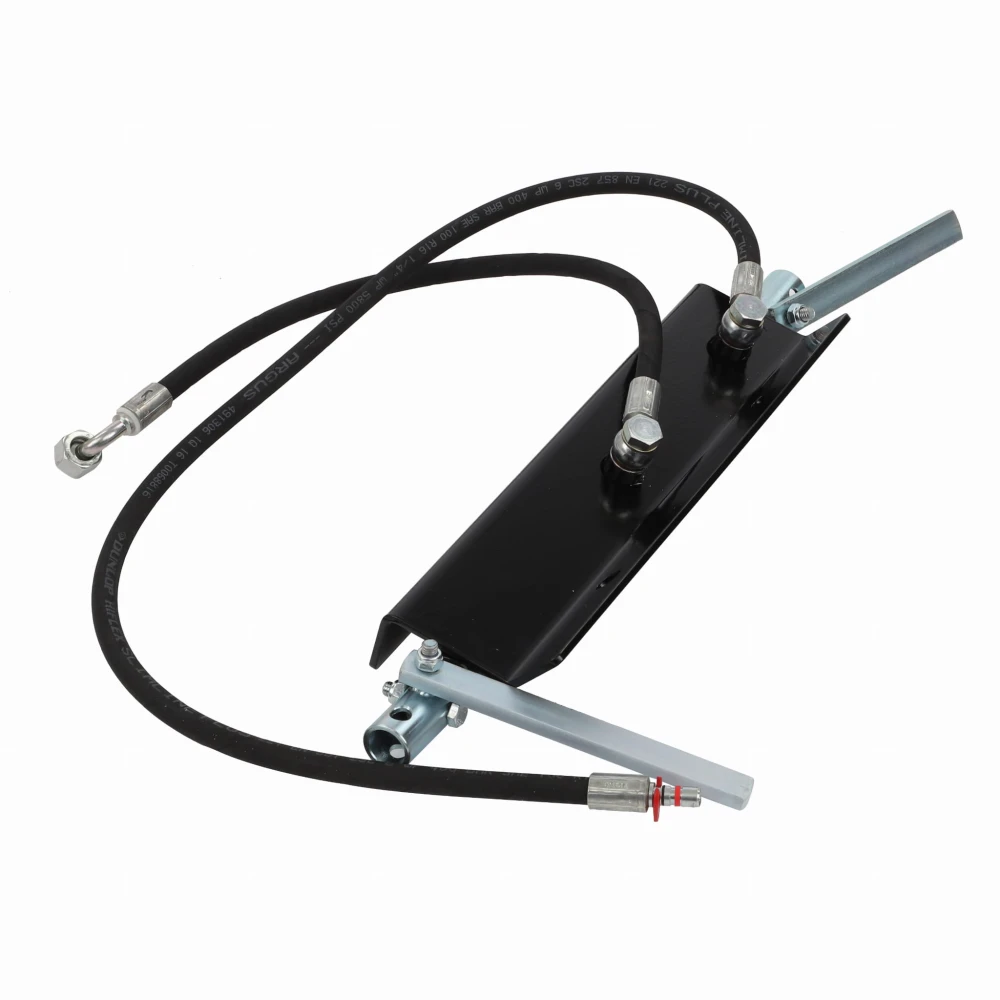 ZESTAW AL5219151