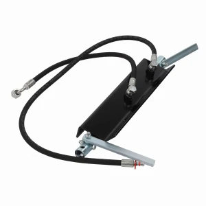 ZESTAW AL5219151