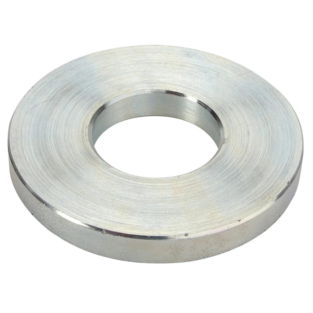 ZAWIAS D28182590