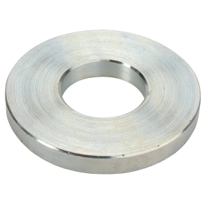ZAWIAS D28182590