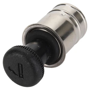 POKRĘTŁO CH145-0846