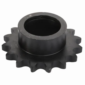 KOŁO ŁAŃCUCHOWE AGC0000258