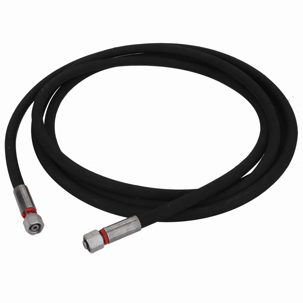 PRZEWÓD HYDRAULICZNY ELASTYCZNY AGC0000272
