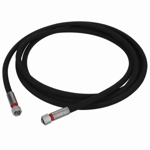 PRZEWÓD HYDRAULICZNY ELASTYCZNY AGC0000272