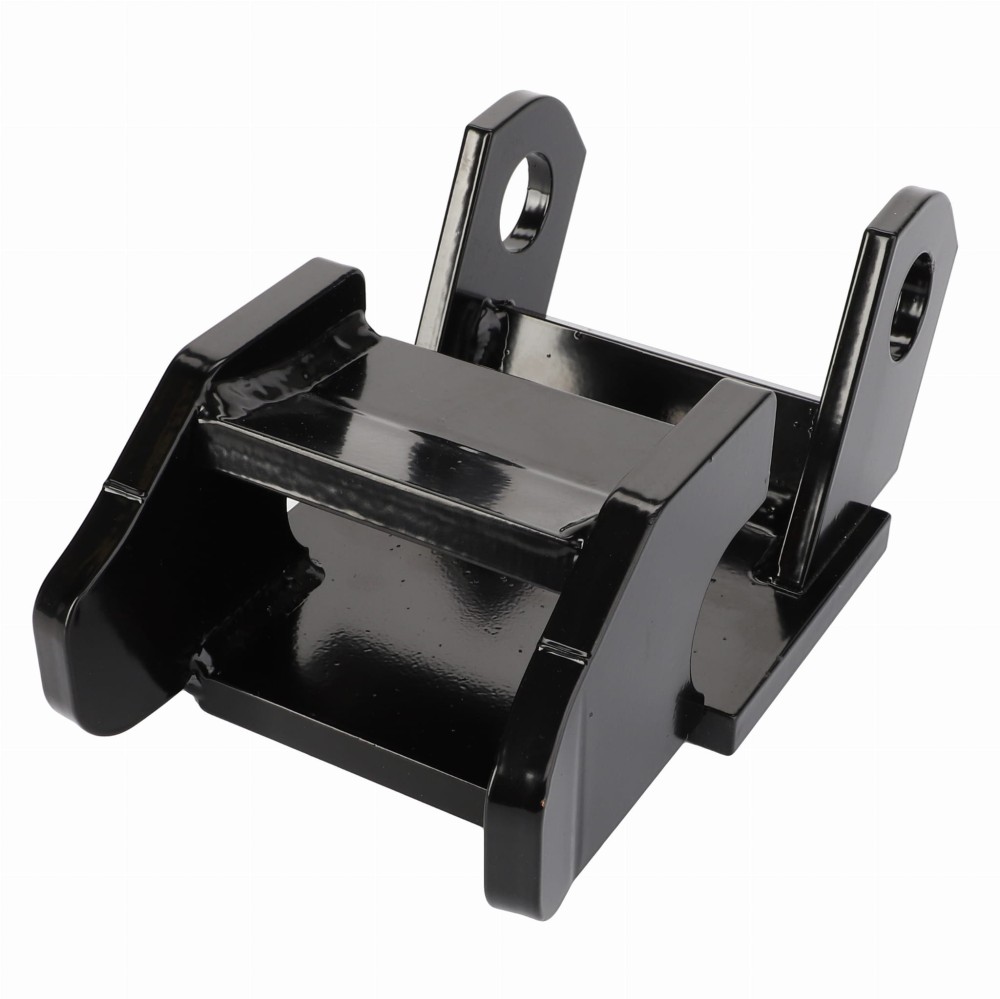ADAPTER AL5220100