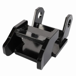 ADAPTER AL5220100