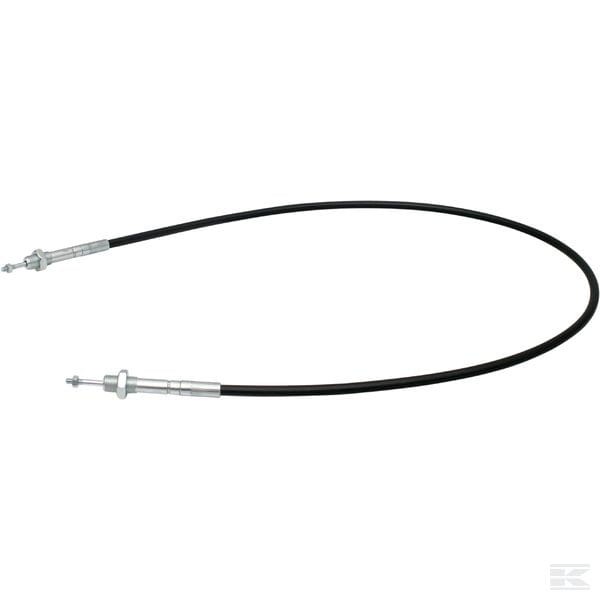 Linka L-1500 D018C1X1500