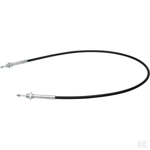 Linka L-1500 D018C1X1500