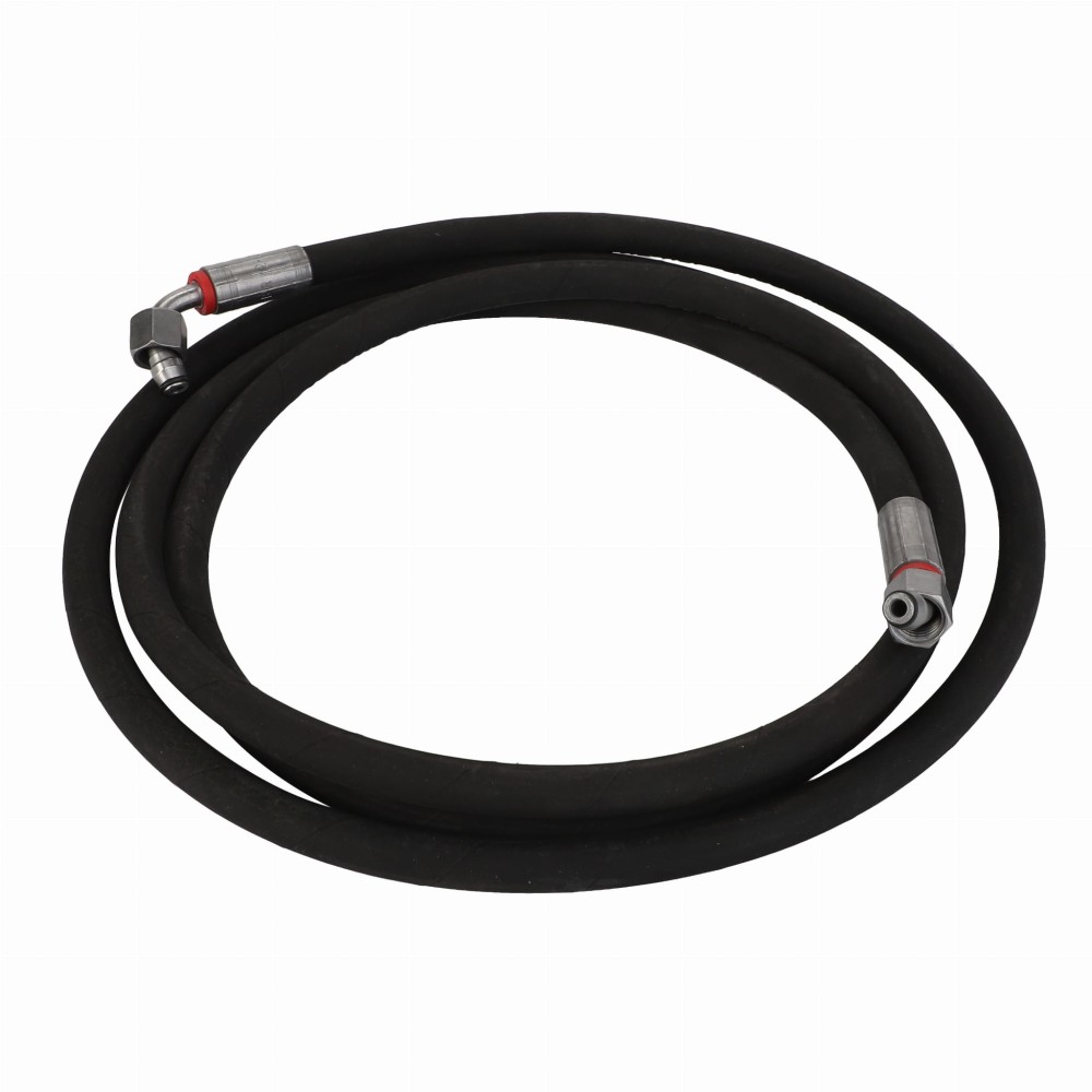 PRZEWÓD HYDRAULICZNY AGC0000282