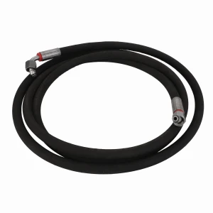 PRZEWÓD HYDRAULICZNY AGC0000282