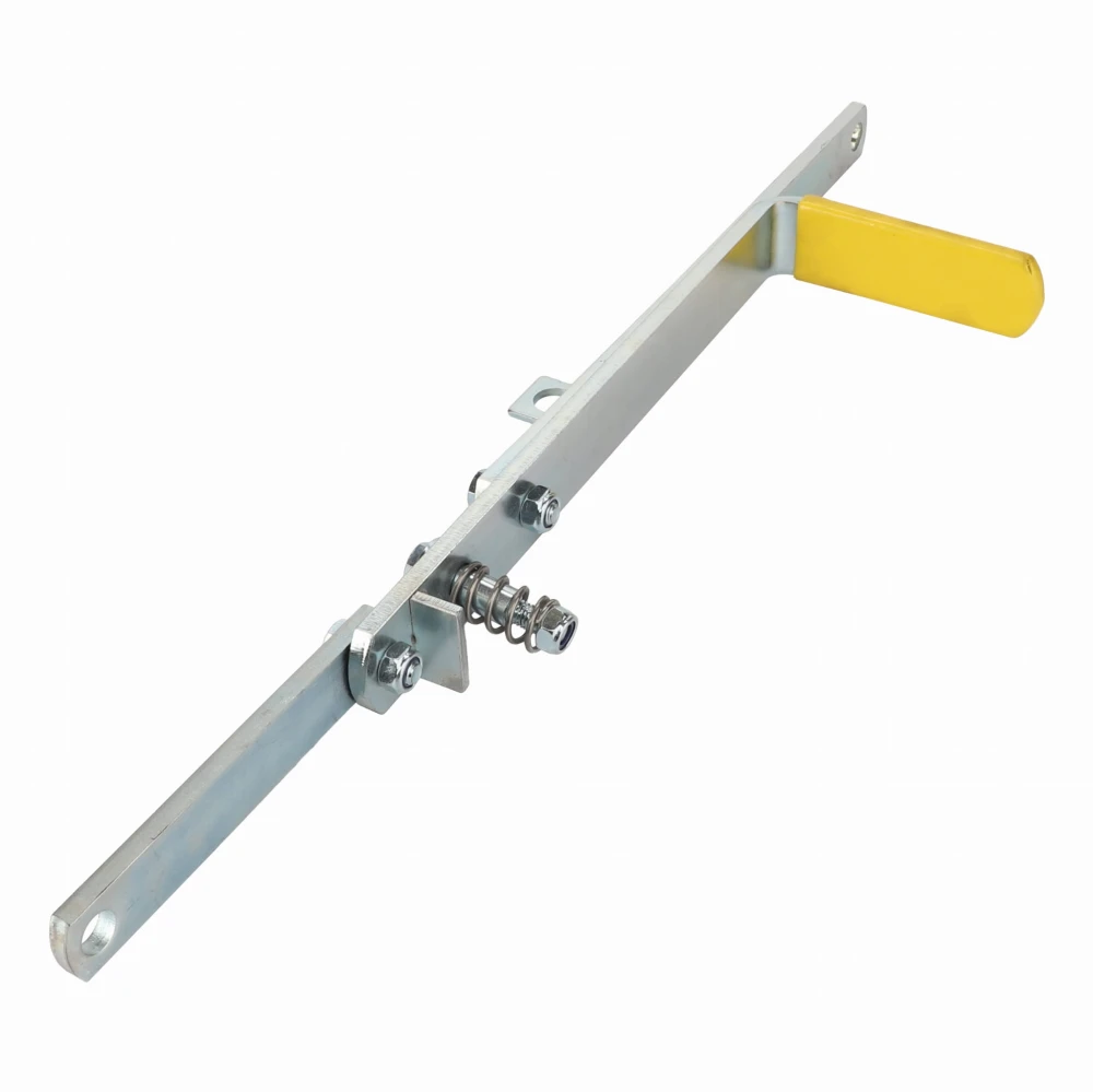 ZESTAW DŹWIGNI AL5220265