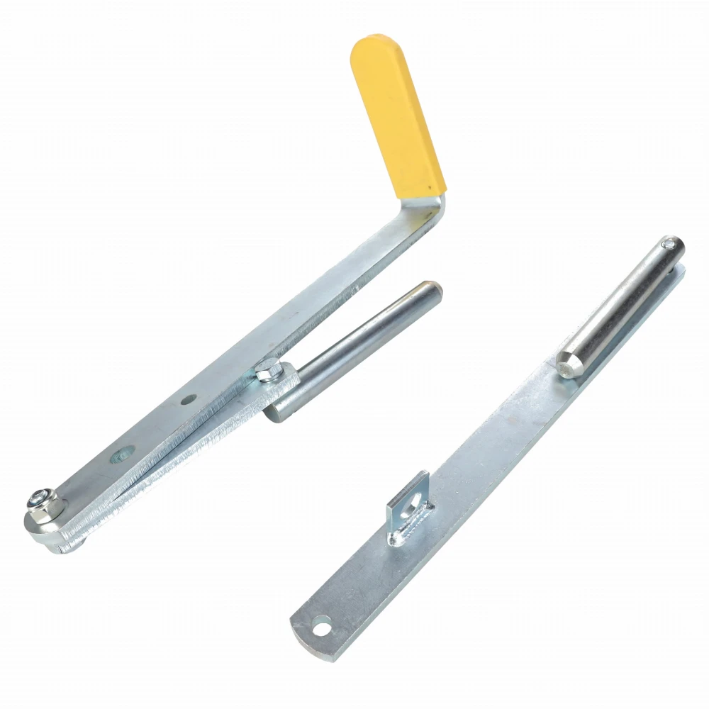 ZESTAW AL5220272