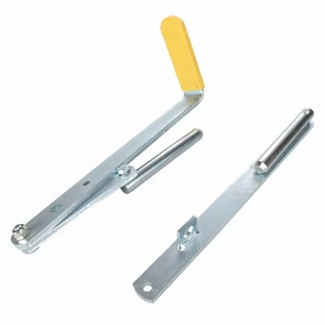 ZESTAW AL5220272