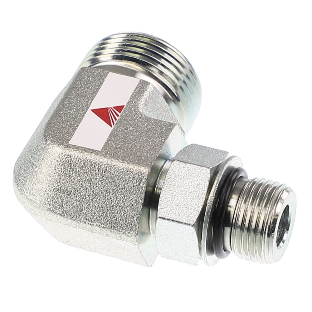 ZŁĄCZKA KOLANOWA CH148-8359