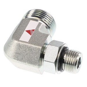 ZŁĄCZKA KOLANOWA CH148-8359