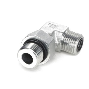 ZŁĄCZKA KOLANOWA CH148-8374