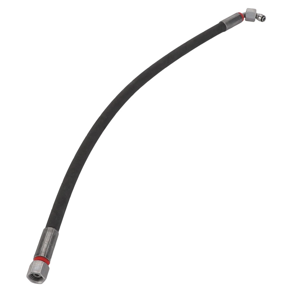 PRZEWÓD HYDRAULICZNY ELASTYCZNY AGC0000305