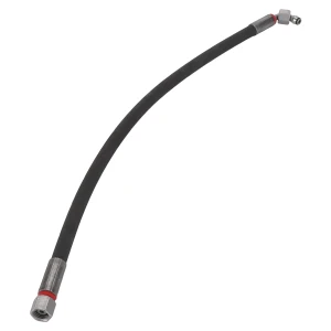 PRZEWÓD HYDRAULICZNY ELASTYCZNY AGC0000305
