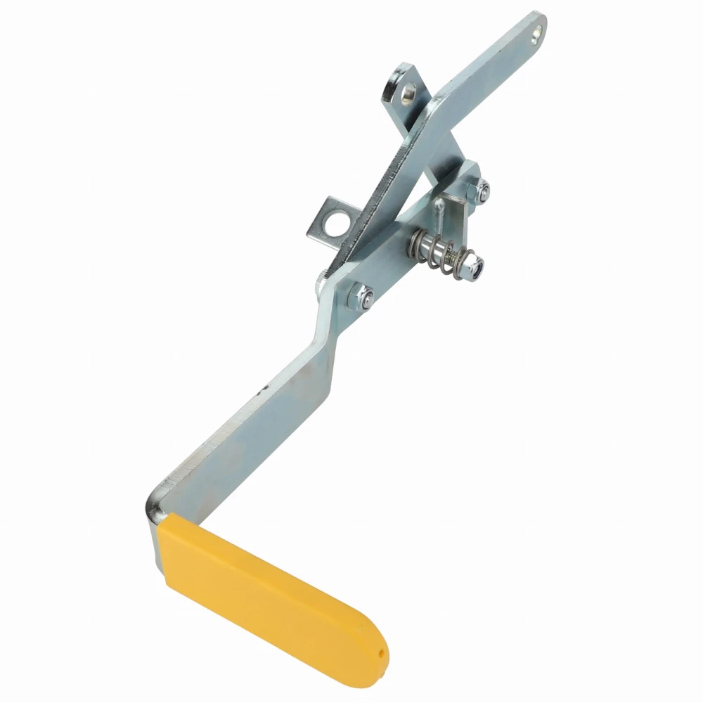 ZESTAW AL5220394