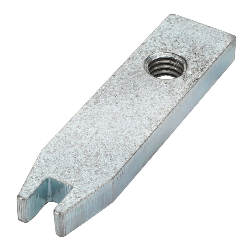 SKROBAK AGC0000403