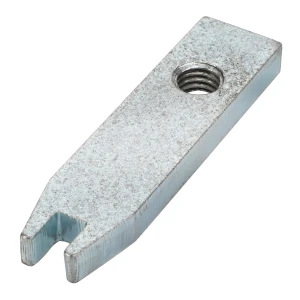 SKROBAK AGC0000403