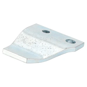 SKROBAK AGC0000405
