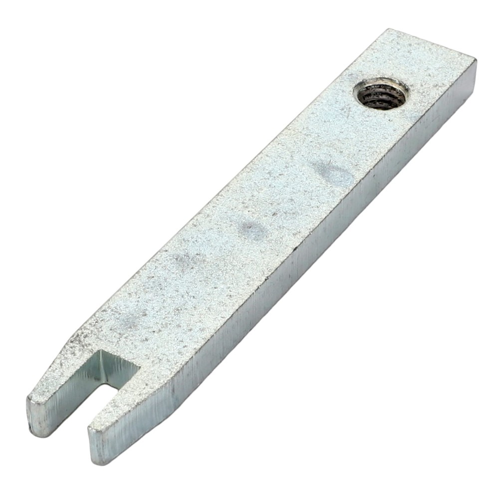 SKROBAK AGC0000410