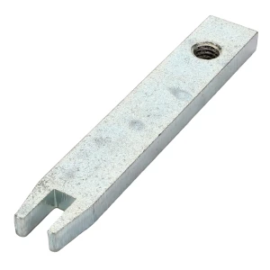 SKROBAK AGC0000410
