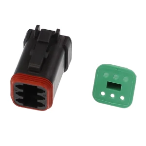 ZESTAW CH155-2274