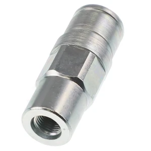 ZŁĄCZE CH159-5897