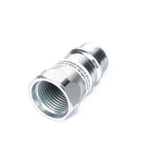 SMAROWNIK CH159-5898