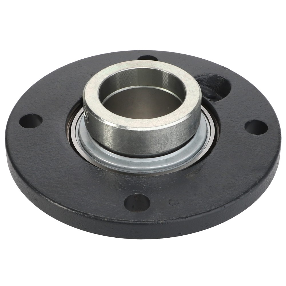 OBSADA ŁOŻYSKA D28185694
