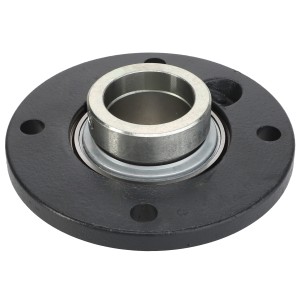 OBSADA ŁOŻYSKA D28185694