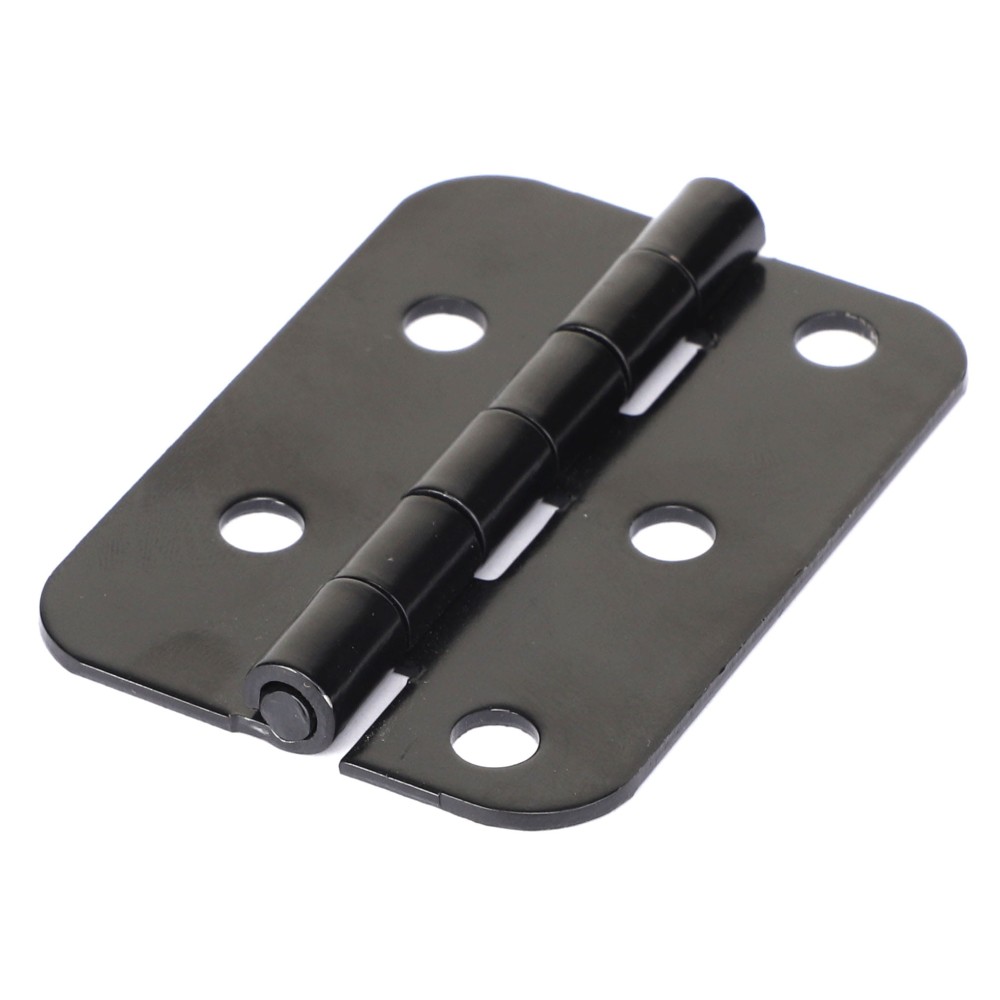 ZAWIAS CH162-4105