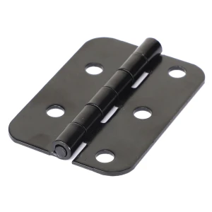 ZAWIAS CH162-4105