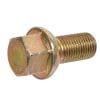 śruba obręczy koła, CNH - 3137538R2 - Sklep rolniczy PoltechParts