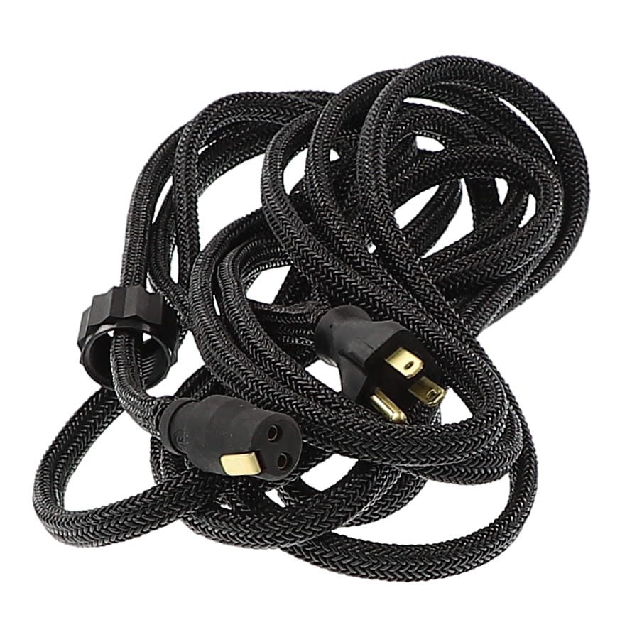 KABEL ZASILANIA CH163-0393