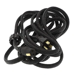 KABEL ZASILANIA CH163-0393