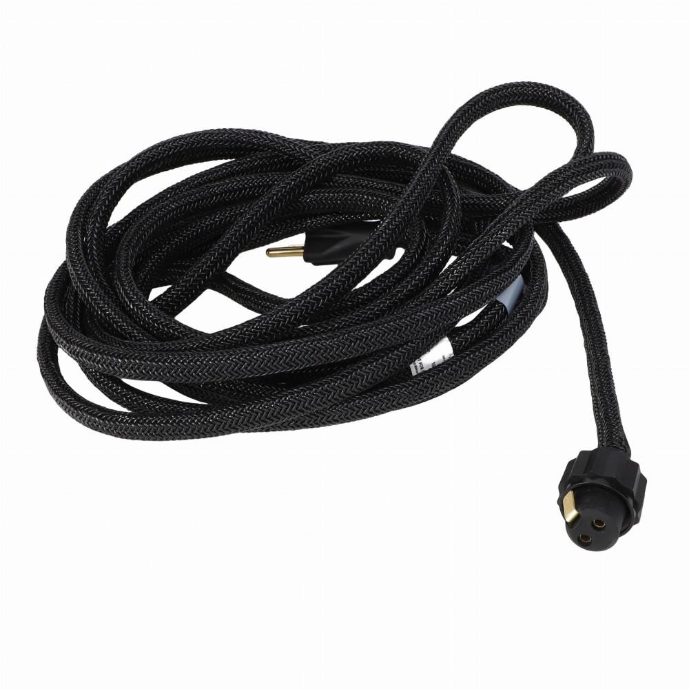 LINKA CH163-0421