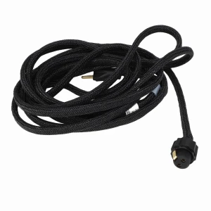 LINKA CH163-0421