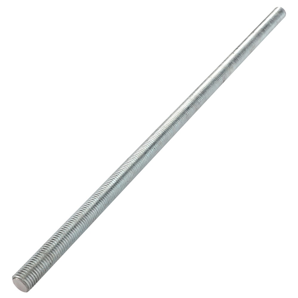 DRĄŻEK AGC0000525