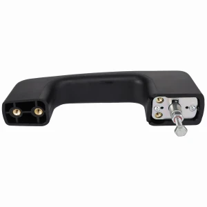 UCHWYT CH164-7046