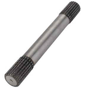 WAŁ AGC0000556